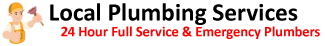 College Place Plumbers